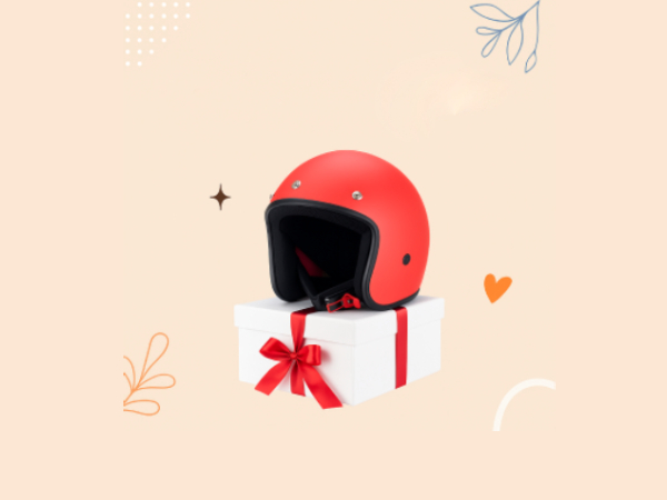 Quà tặng doanh nghiệp độc đáo