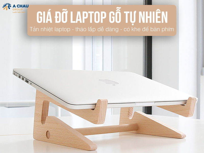 Top 105 quà tặng nhân viên các dịp lễ, sang trọng, ý nghĩa 8 Kệ đỡ latop món quà tặng ý nghĩa cho nhân viên