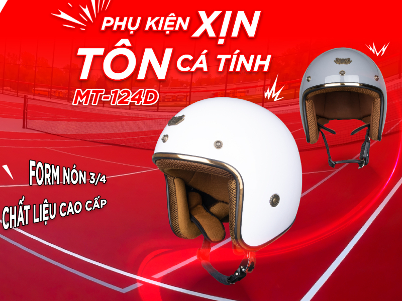 Vì sao mũ bảo hiểm quà tặng doanh nghiệp trở thành xu hướng 2025 5 Mũ bảo hiểm quà tặng doanh nghiệp Sự linh hoạt trong thiết kế và truyền thông