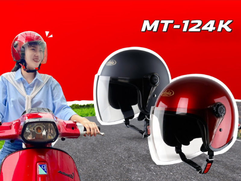 Vì sao mũ bảo hiểm quà tặng doanh nghiệp trở thành xu hướng 2025 2 Mũ bảo hiểm quà tặng doanh nghiệp mang ý nghĩa an toàn và trách nhiệm