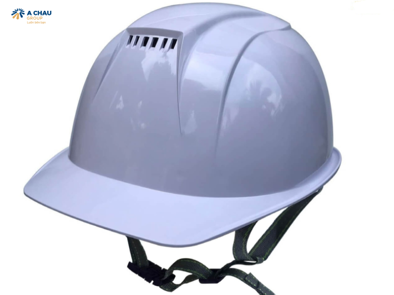 4 điều kiện mũ bảo hiểm xe máy được lưu hành tại Việt Nam 7 Mũ bảo hộ không được xem là mũ bảo hiểm xe máy hợp lệ
