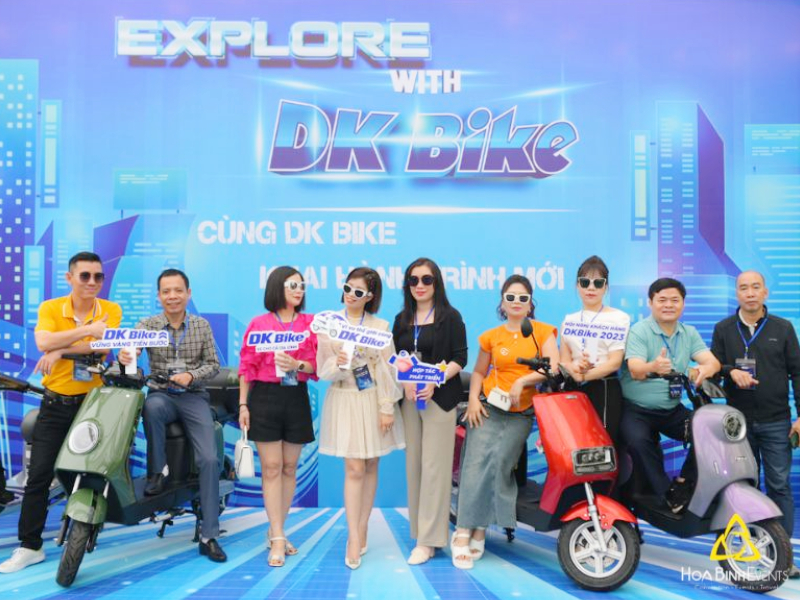 In lụa nón bảo hiểm là gì? Có ưu điểm như thế nào? 3 Những sự kiện nên sử dựng in lụa nón bảo hiểm