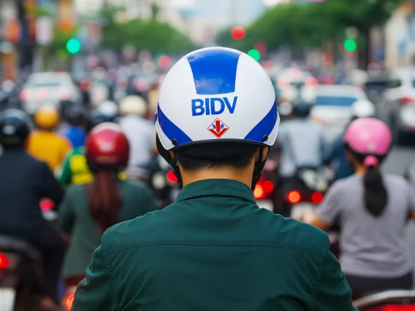 5 yếu tố tạo nên mũ bảo hiểm quà tặng chất lượng 7 Quảng bá thương hiệu mạnh mẽ nhờ quà tặng mũ bảo hiểm