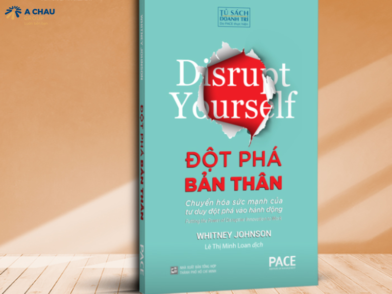 Top 105 quà tặng nhân viên các dịp lễ, sang trọng, ý nghĩa 20 Sách phát triển bản thân, một món quà vô cùng ý nghĩa