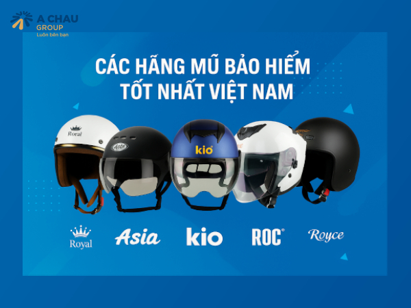 tong-hop-cac-hang-mu-bao-hiem-tot-nhat-viet-nam