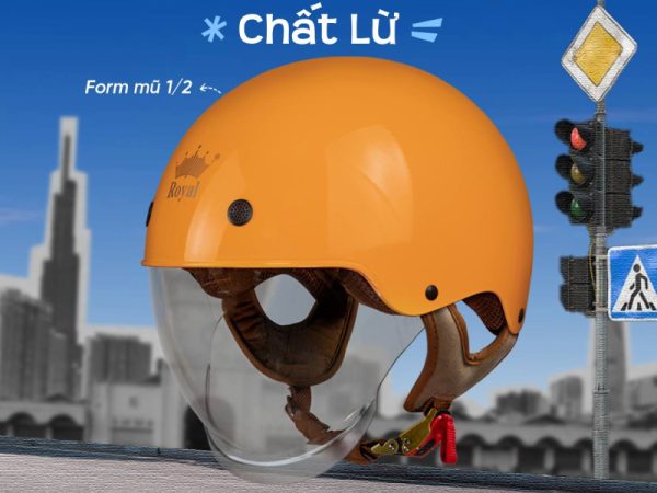 In nón bảo hiểm logo công ty ở đâu chất lượng nhất? 2 Trước khi In nón bảo hiểm logo công ty bạn cần lựa chọn mẫu mã thích hợp