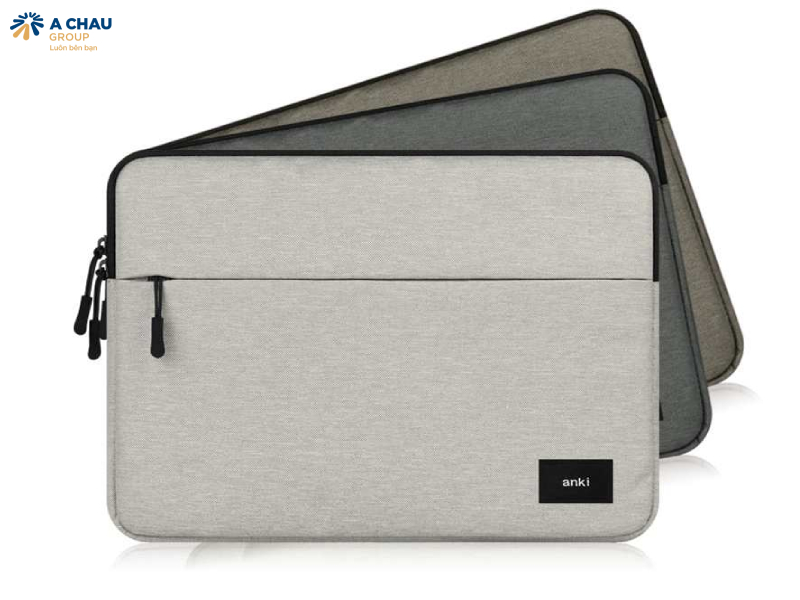 Top 105 quà tặng nhân viên các dịp lễ, sang trọng, ý nghĩa 19 Túi đựng laptop quà tặng cho nhân viên làm văn phòng