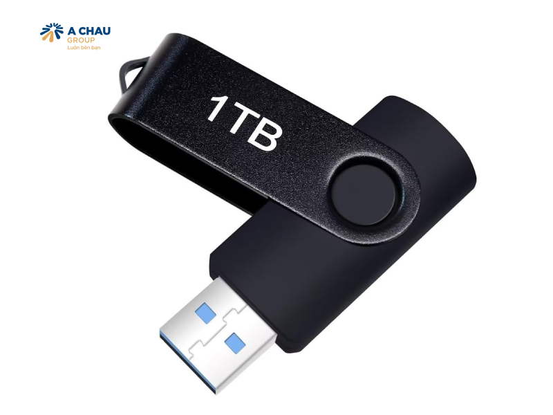 Top 105 quà tặng nhân viên các dịp lễ, sang trọng, ý nghĩa 33 USB quà tặng nhân viên khối văn phòng