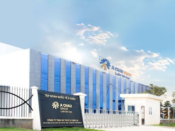 Nhận làm nón bảo hiểm in tên công ty uy tín ở Việt Nam 4 Xưởng sản xuất nón bảo hiểm Á Châu ở đâu?