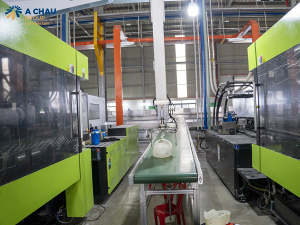 Mua quà Tết doanh nghiệp cần lưu ý những gì? 4 Xưởng sản xuất nón bảo hiểm chất lượng