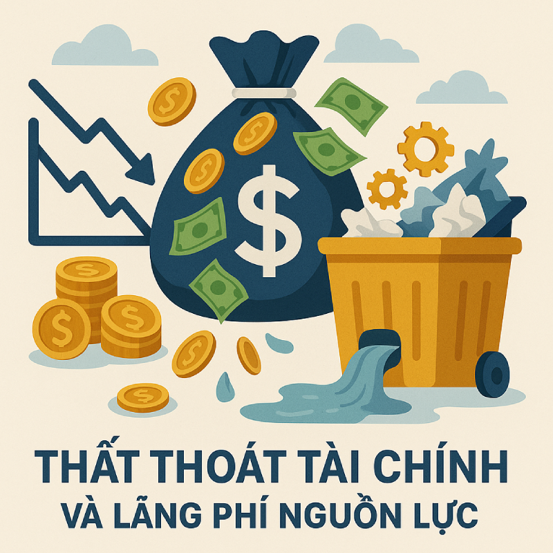 3 rủi ro cho doanh nghiệp chọn mũ bảo hiểm quà tặng kém chất lượng 3 Rủi ro cho doanh nghiệp chọn mũ bảo hiểm quà tặng kém chất lượng là làm thất thoát tài chính và nguồn lực