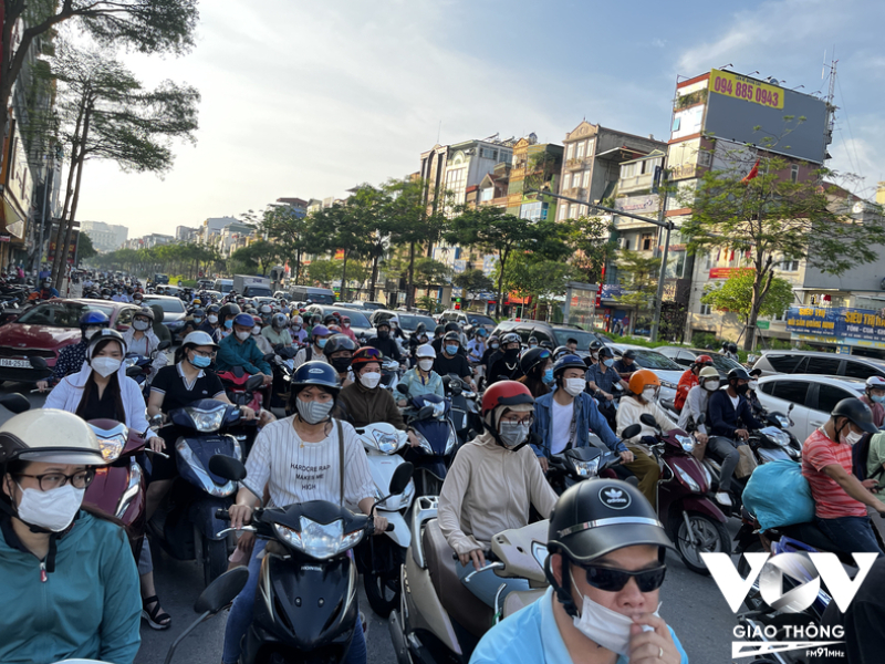 Tại sao in nón bảo hiểm giúp tăng độ nhận diện thương hiệu? 3 In nón bảo hiểm giúp tăng độ nhận diện thương hiệu nhờ tiếp xúc ngoài ý thức