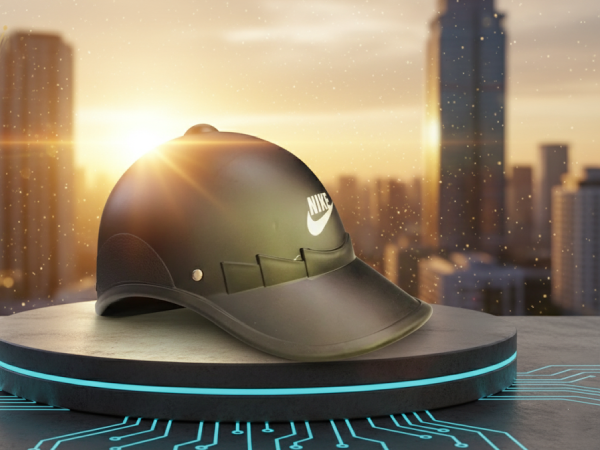 Tổng hợp các loại mũ bảo hiểm cấm đội khi tham gia giao thông