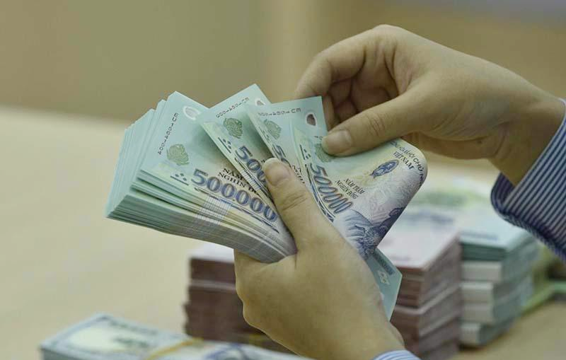 Kinh nghiệm đặt mũ bảo hiểm quà tặng cho công ty 3 Kinh nghiệm đặt mũ bảo hiểm quà tặng số lượng lớn cho công ty là phải xác định được ngân sách