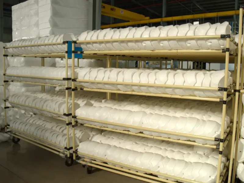 Các loại mũ bảo hiểm làm quà tặng khách hàng hàng ý nghĩa 1 Các loại mũ bảo hiểm làm quà tặng chất lượng phải làm từ nguyên liệu chất lượng cao