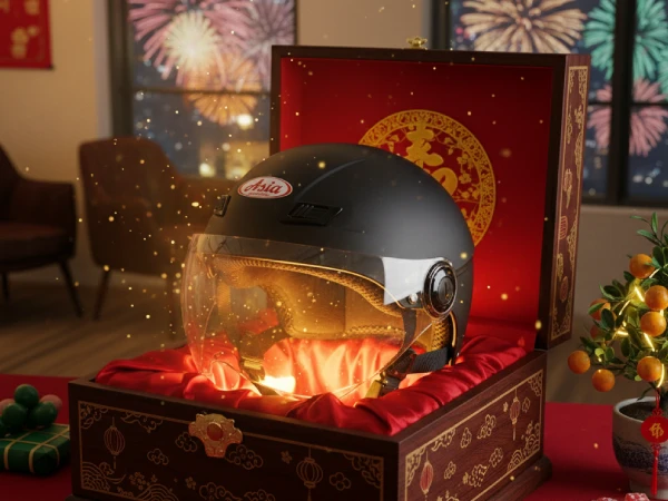 15 quà tết doanh nghiệp nên mua nhất