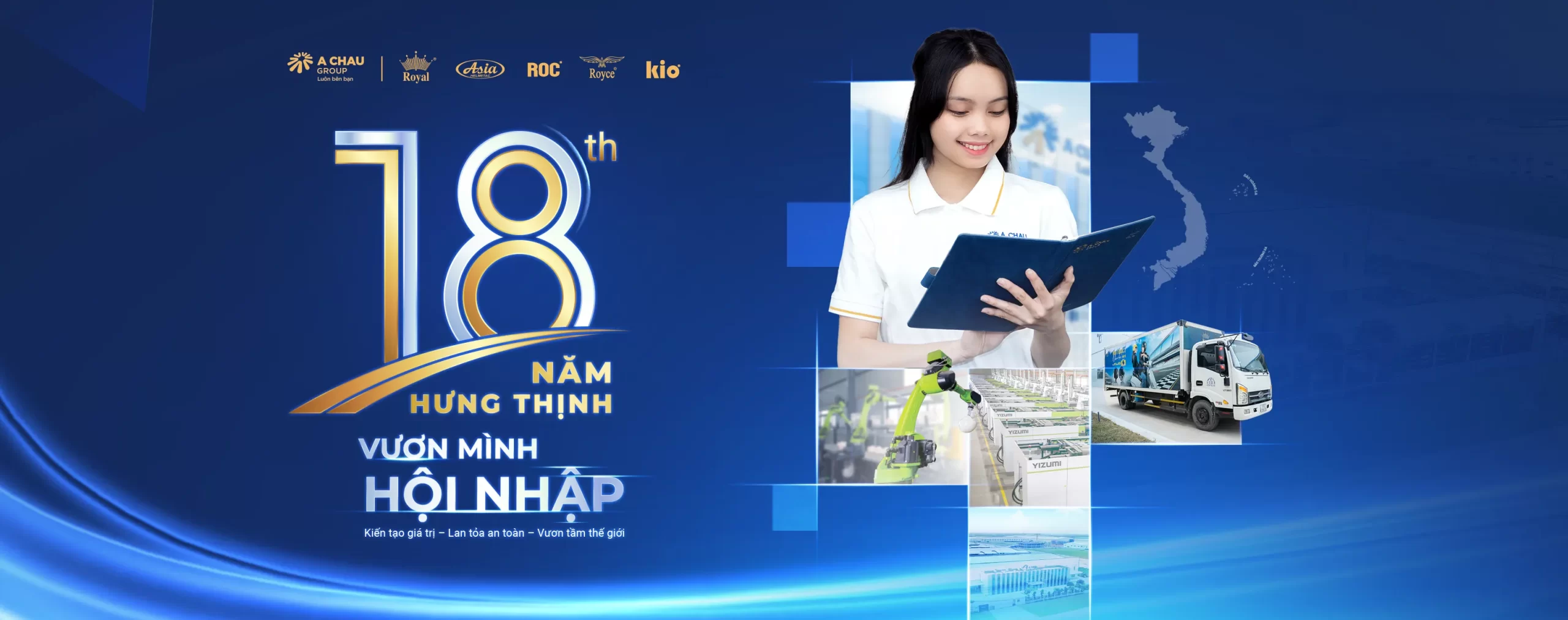 Trang chủ 9 Cover web 18 nam Achau group scaled