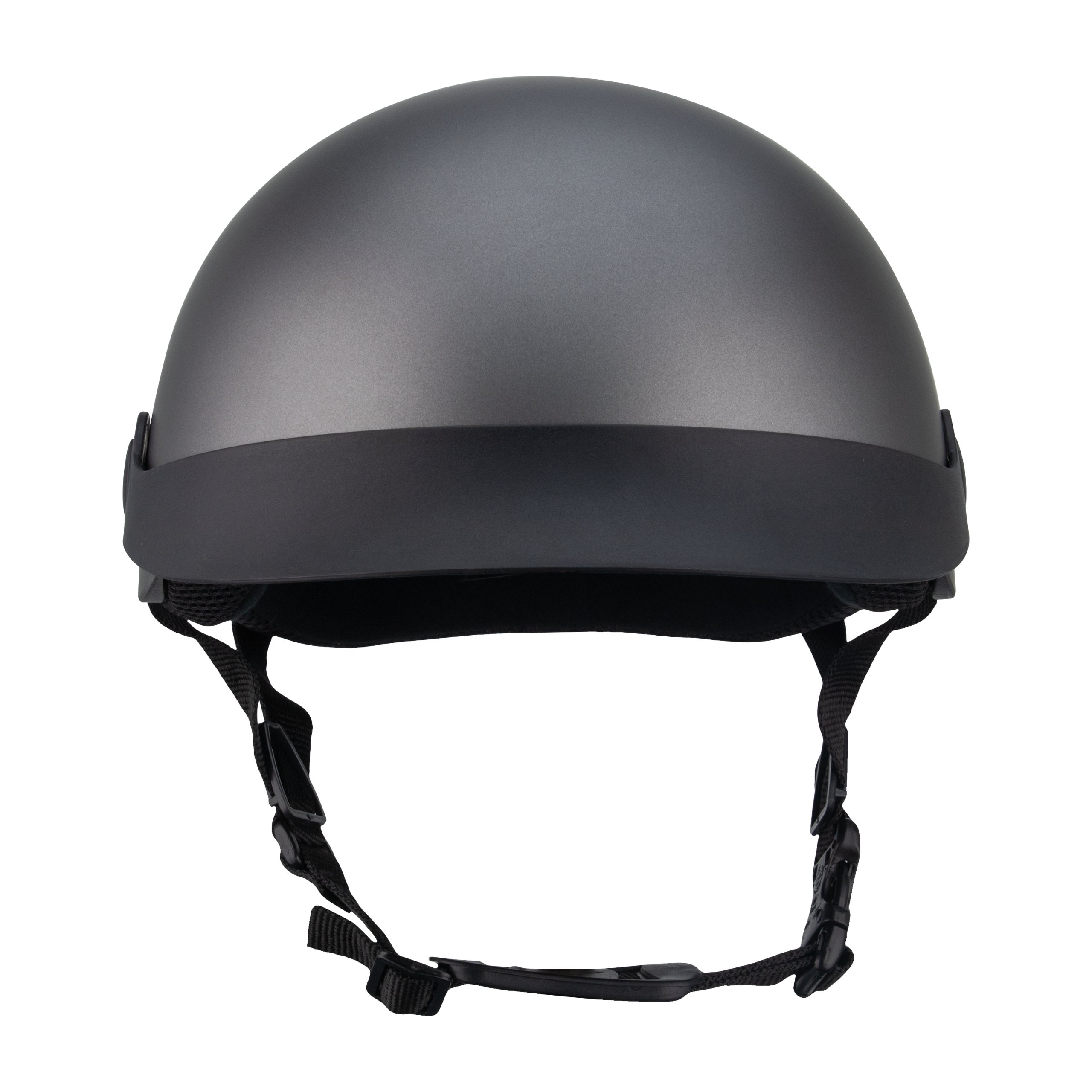 Mũ bảo hiểm Asia A18A 2 IMG 2953 scaled