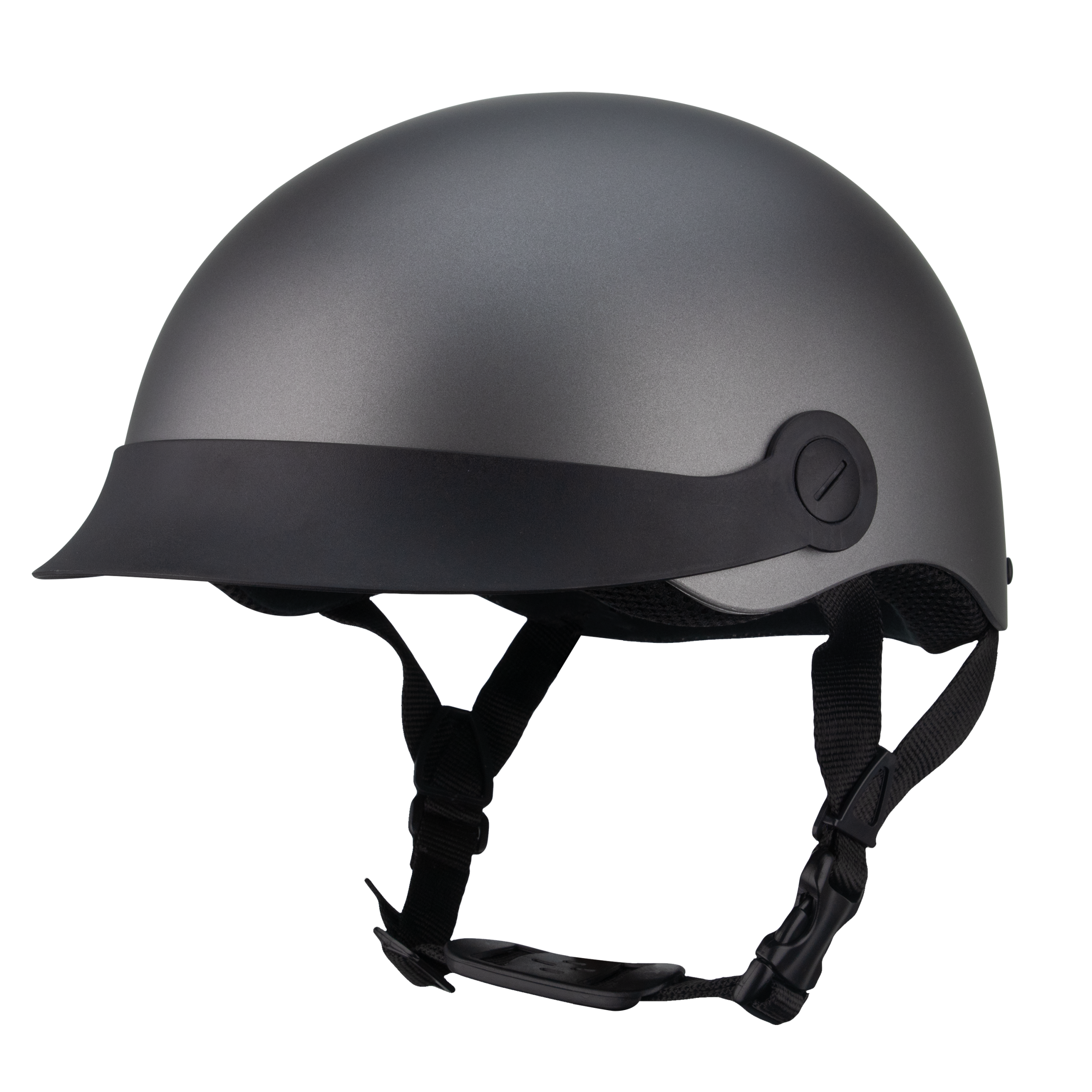 Mũ bảo hiểm Asia A18A