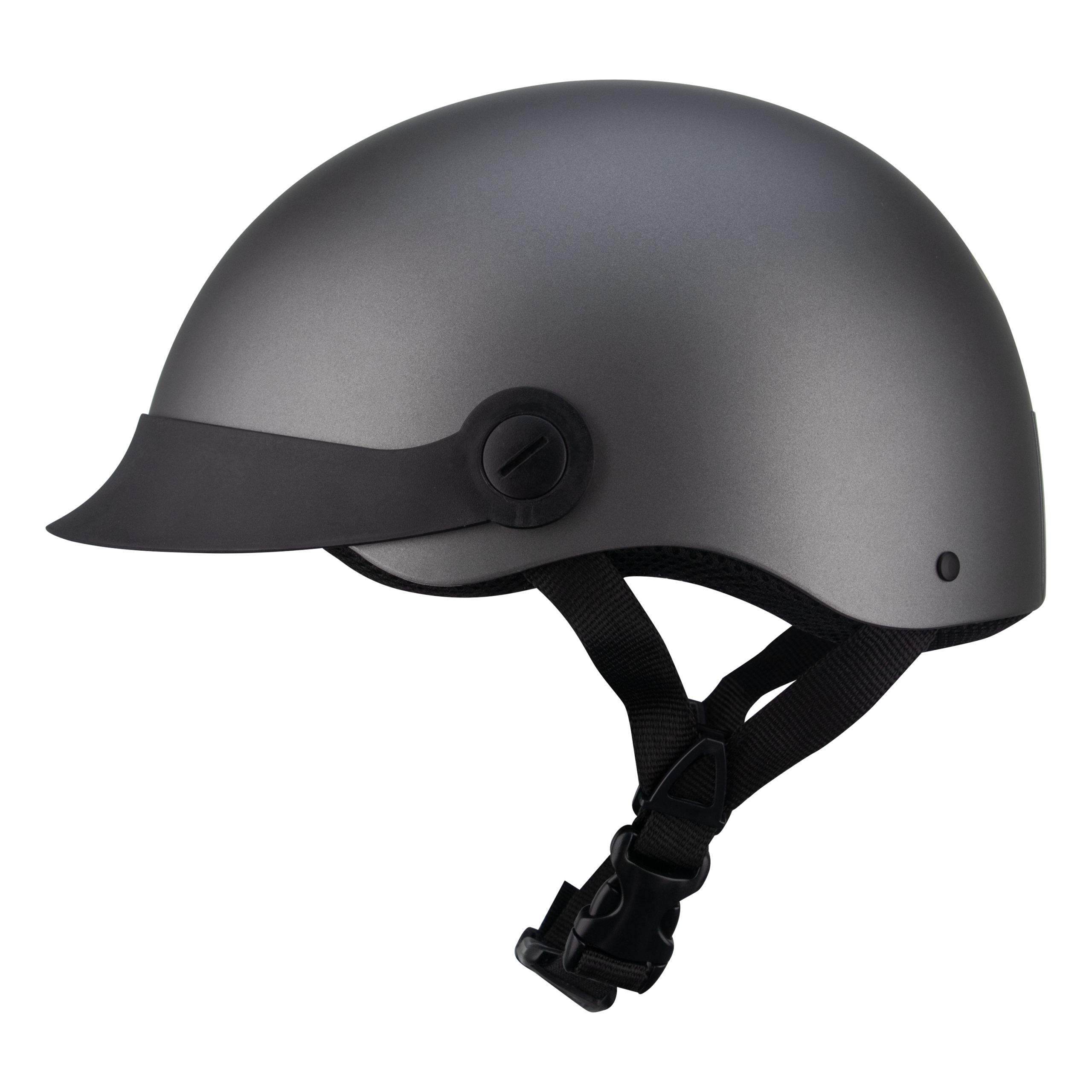 Mũ bảo hiểm Asia A18A 3 IMG 2956 scaled