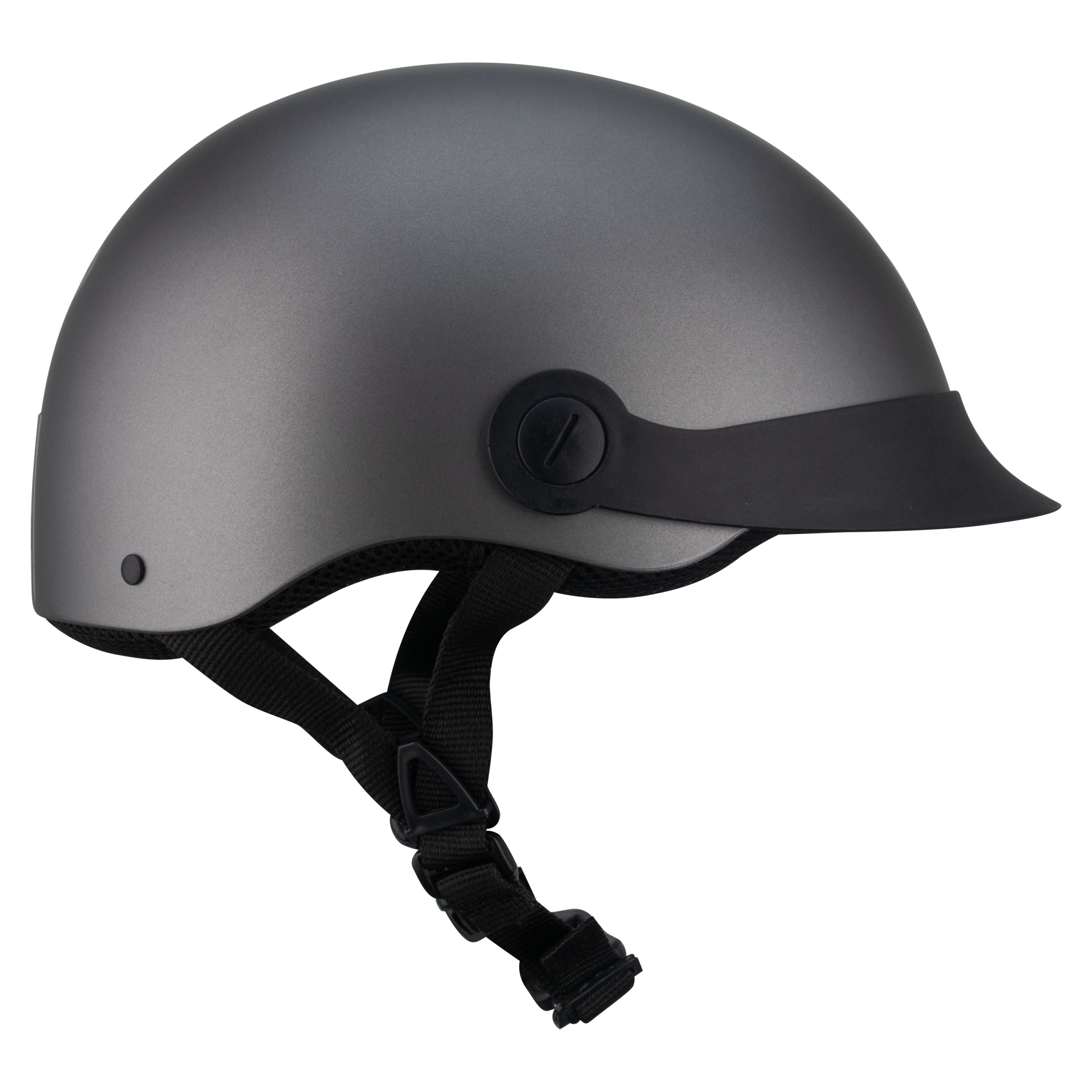 Mũ bảo hiểm Asia A18A 4 IMG 2957 scaled