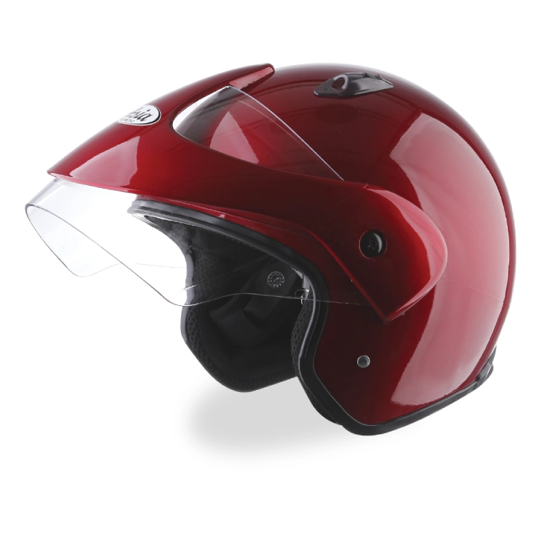 Nón bảo hiểm nữ cao cấp Asia MT121