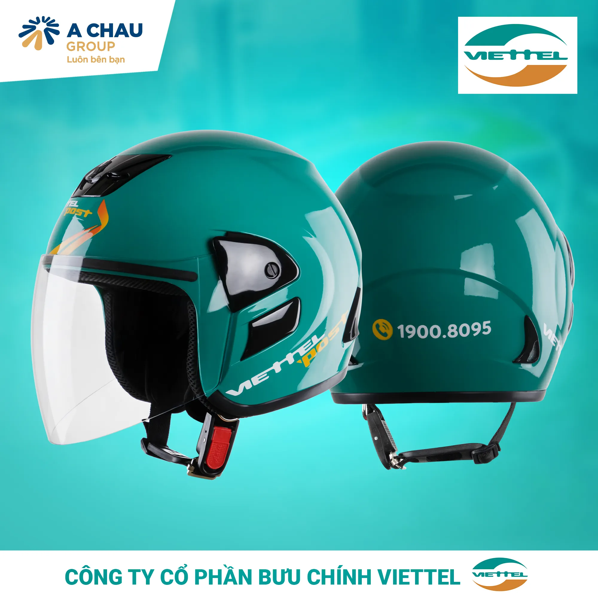 Chuyên nhận đặt nón bảo hiểm theo yêu cầu của doanh nghiệp 2 Dich vụ đặt nón bảo hiểm theo yêu cầu được thiết kế riêng