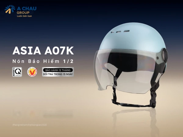 Bán mũ bảo hiểm gần đây chất lượng cao