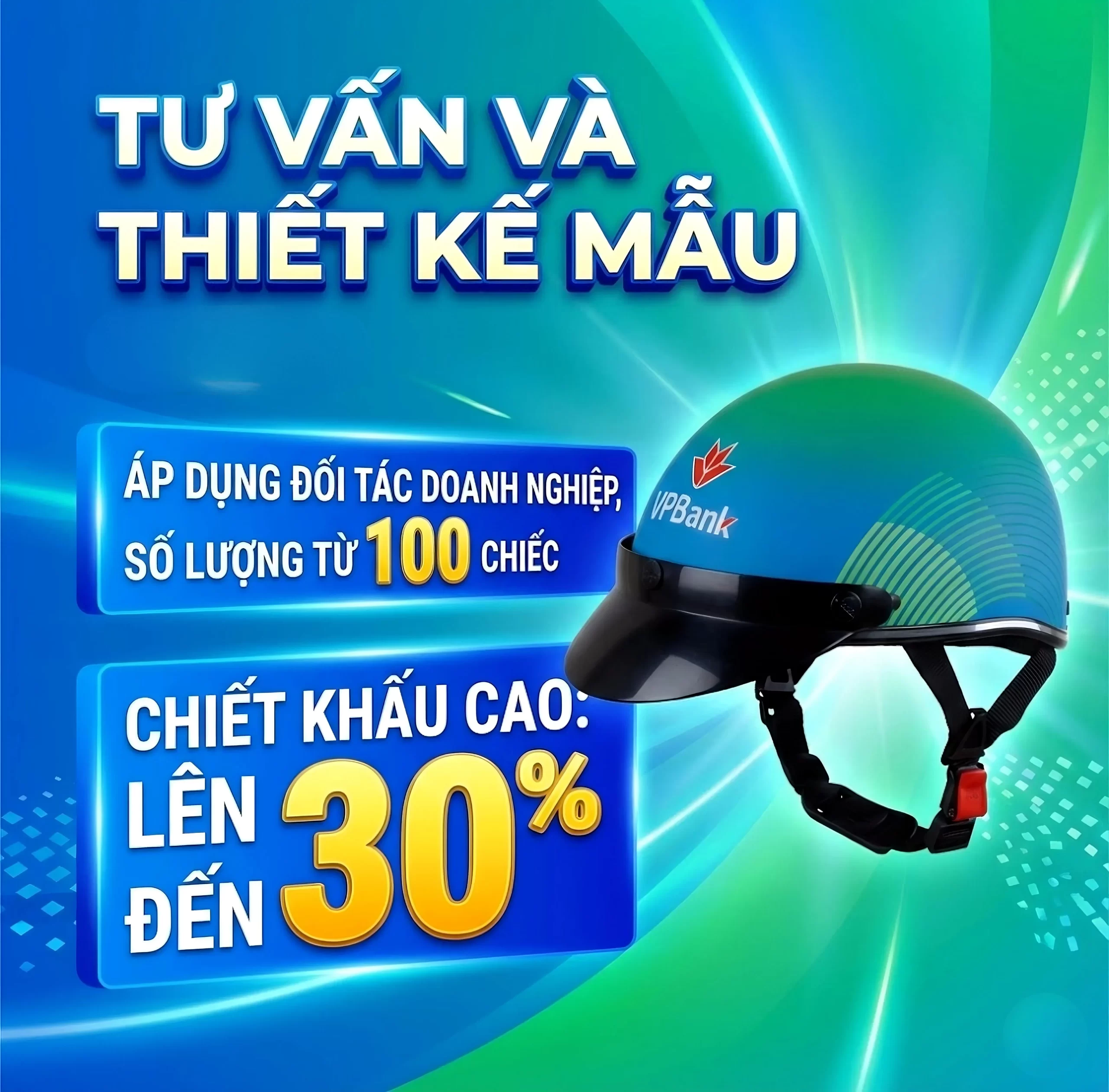 banner mobile