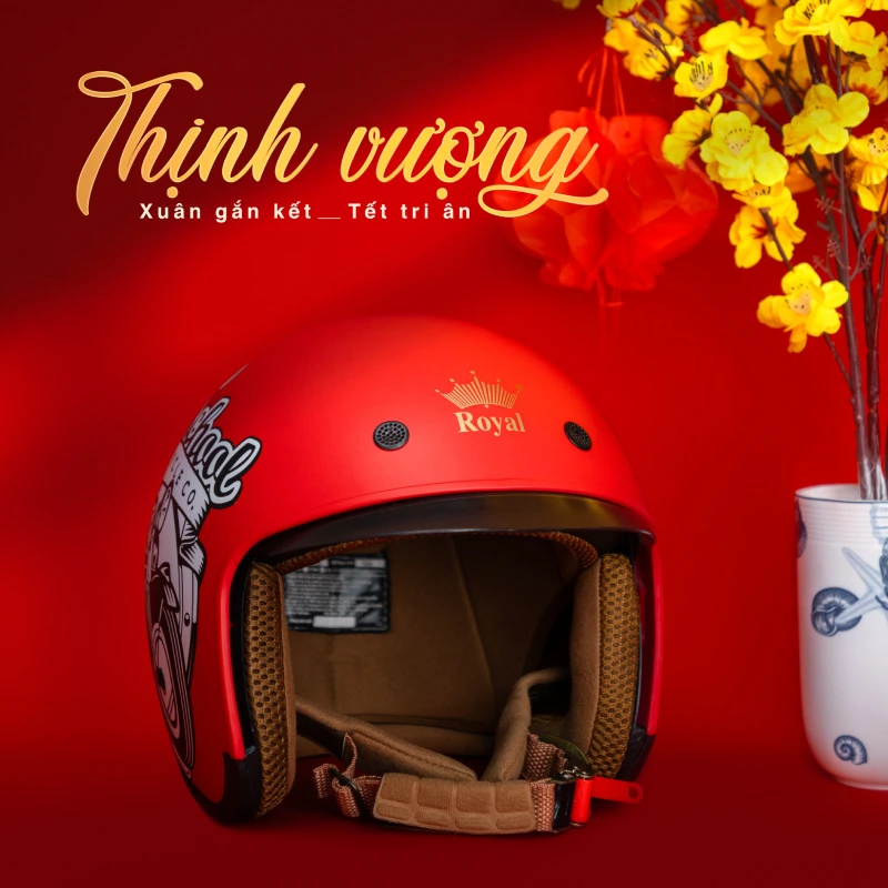 3 món quà tặng cuối năm cho nhân viên nên mua nhất 8 Bí quyết lựa chọn quà tặng nhân viên cuối năm