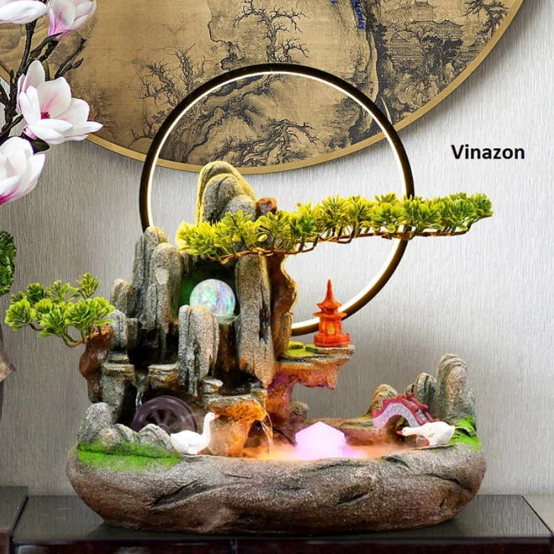 15 quà tết doanh nghiệp nên mua xuân 2026 12 Cây cảnh bonsai phong thủy quà tết cho doanh nghiệp chất lượng