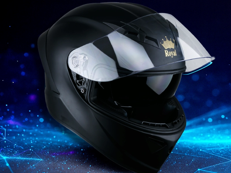 5 lỗi thường gặp khi đặt nón bảo hiểm quà tặng 2 Chọn sai đối tượng để nhận quà là một trong các lỗi thường gặp khi đặt nón bảo hiểm quà tặng