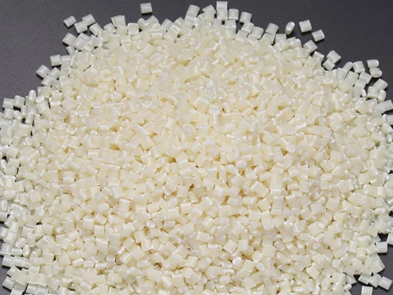 Giải đáp chi tiết: Nhựa abs có bền không? 2 Nhựa ABS là gì - đặc điểm của nhựa ABS