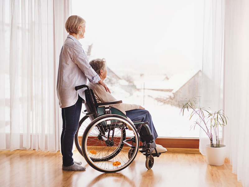 5 hậu quả của việc không đội mũ bảo hiểm thật khủng khiếp 2 Hậu quả của việc không đội mũ bảo hiểm để lại di chứng lâu dài