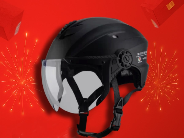 Hướng dẫn cách chọn quà tết ý nghĩa