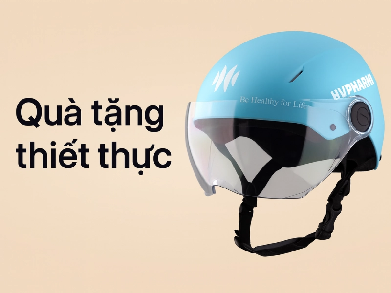 Hướng dẫn chọn quà tặng doanh nghiệp