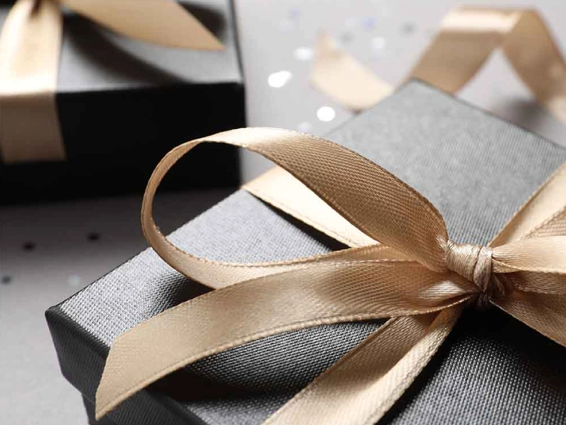 Kinh nghiệm mua nón 3/4 số lượng lớn để kinh doanh, làm quà tặng 3 Kinh nghiệm mua nón 3 4 là phải xác định được đối tượng nhận quà là ai