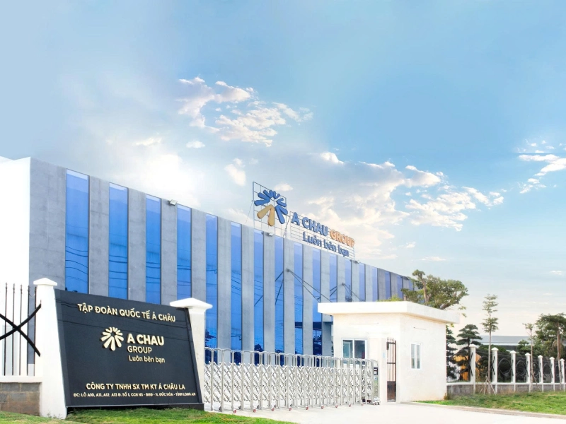 Làm mũ bảo hiểm quảng cáo ở đâu uy tín