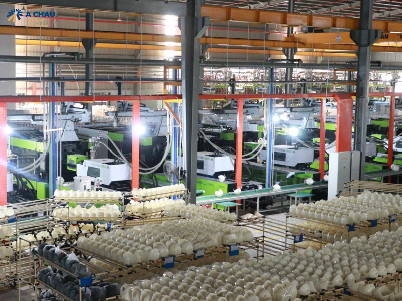 Top 7 nón bảo hiểm nguyên đầu làm quà tặng tốt nhất 12 Lựa chọn nhà sản xuất mũ bảo hiểm uy tín là cách khắc phục lỗi thường gặp khi đặt nón bảo hiểm quà tặng