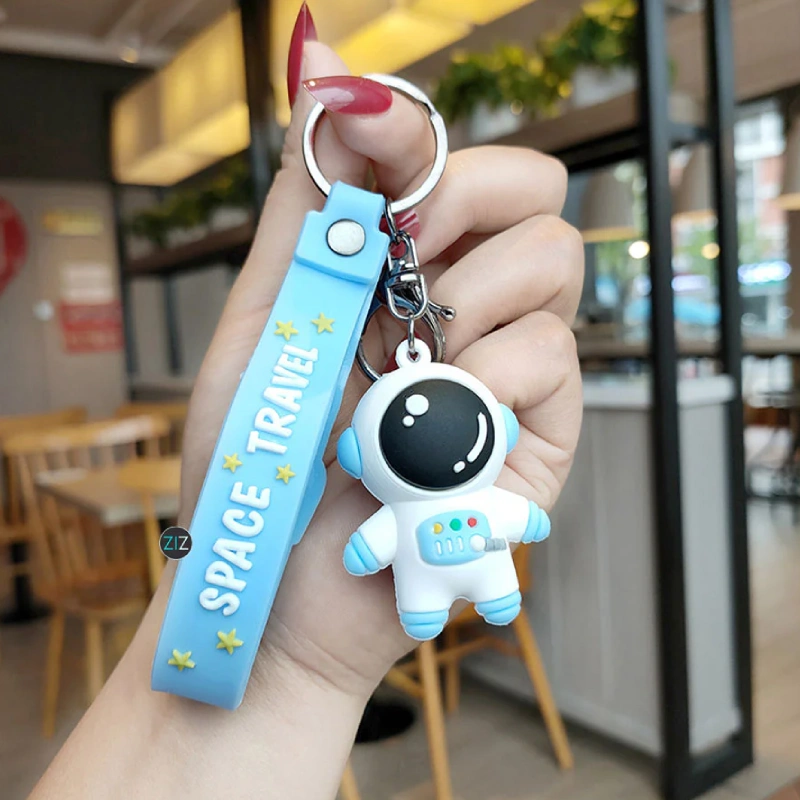 Gợi ý 11 quà tặng khuyến mãi đầy ý nghĩa 9 Mốc khóa quà tặng quảng cáo khuyến mãi