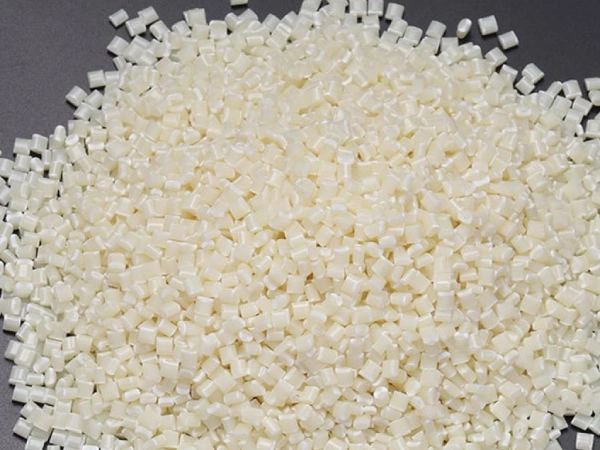 Nhựa ABS có bền không