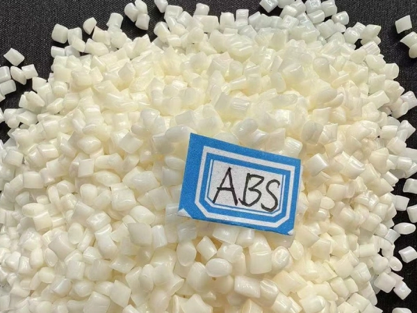 Nhựa nguyên sinh là nhựa gì