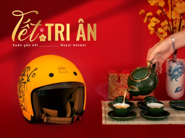 quà tặng cuối năm cho nhân viên