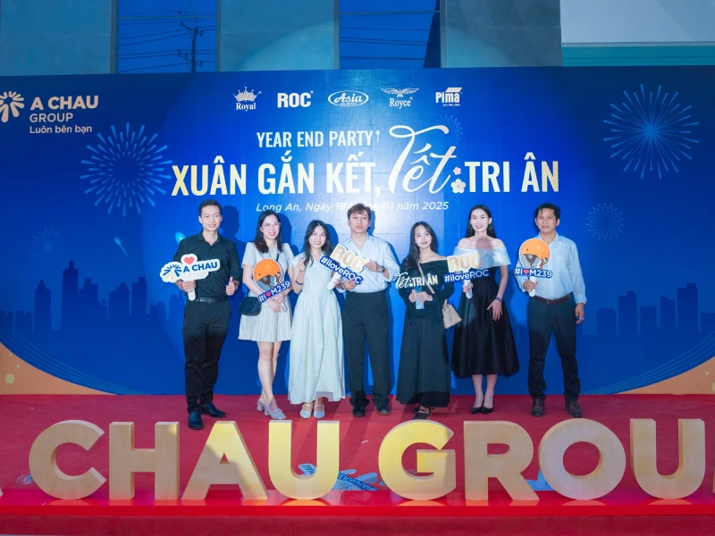 3 món quà tặng cuối năm cho nhân viên nên mua nhất 2 Quà tặng nhân viên cuối năm thể tăng sự gắn kết và trung thành