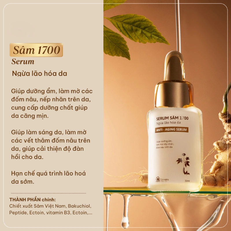 Gợi ý 11 quà tặng khuyến mãi đầy ý nghĩa 10 Sản phẩm chăm sóc cá nhân quà khuyến mãi cao cấp