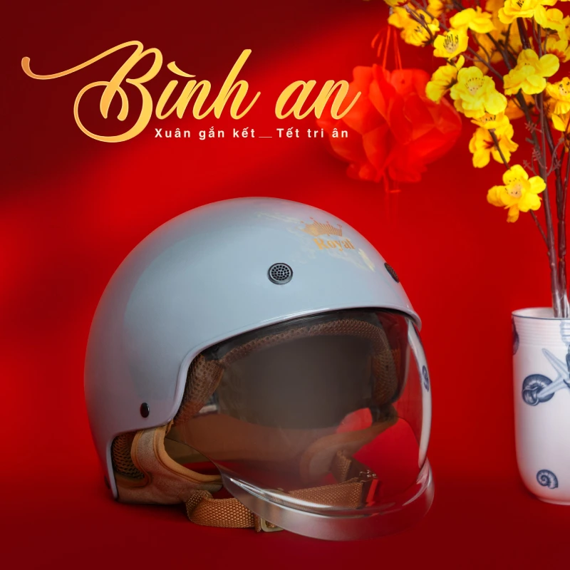 3 món quà tặng cuối năm cho nhân viên nên mua nhất 4 Tiêu chí lựa chọn quà cuối năm cho nhân viên