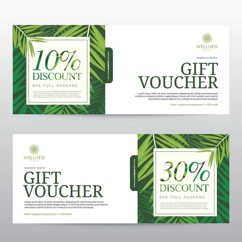 15 quà tết doanh nghiệp nên mua xuân 2026 15 Voucher quà tết doanh nghiệp mới