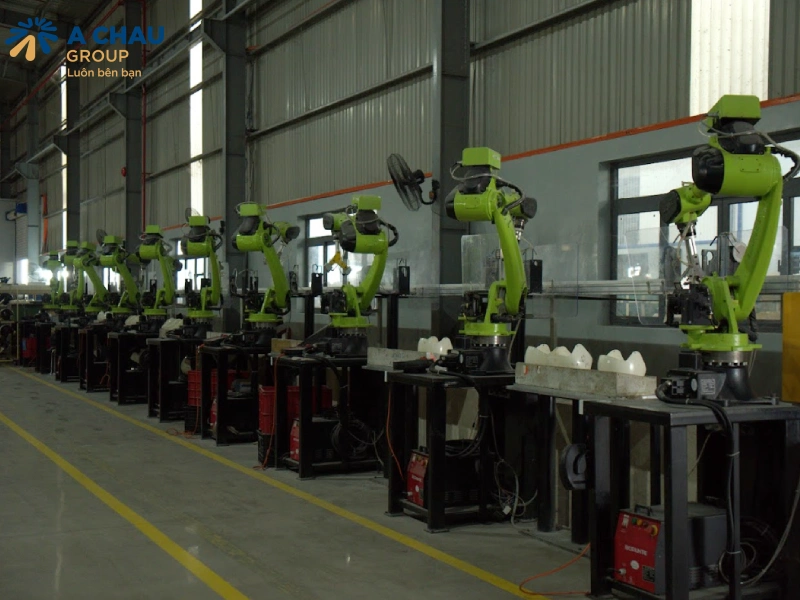 Xưởng in mũ bảo hiểm tại tphcm chất lượng cao giá tốt 1 Xưởng in mũ bảo hiểm tại tphcm chất lượng cao sử dụng công nghệ tự động