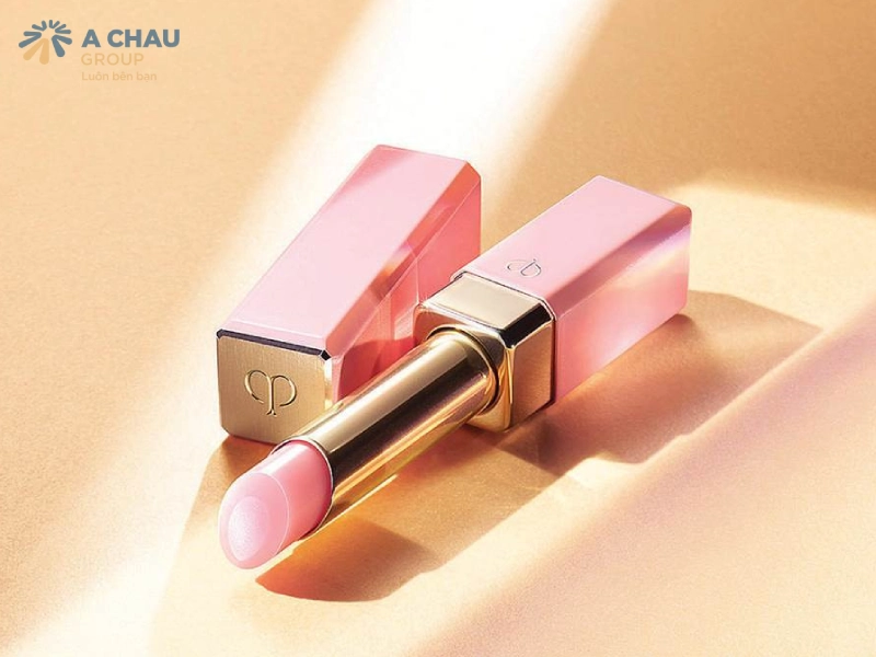 Quà 8/3 cho người yêu nên chọn son môi