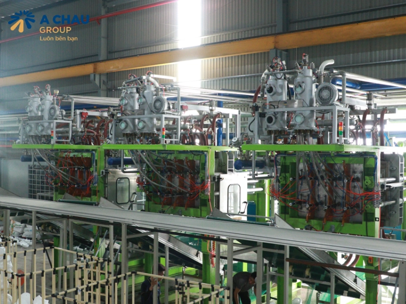 Á Châu đơn vị sản xuất mũ bảo hiểm chất lượng cao